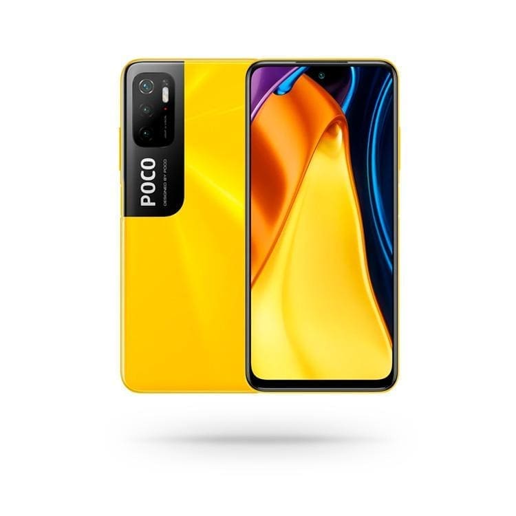 Смартфон xiaomi poco x5 5g 8. Смартфон poco m3 128 ГБ чёрный. Xiaomi poco m3 4/128gb Black. Смартфон poco m3 Pro 6/128. Poco m3 Pro 6/128gb Black.