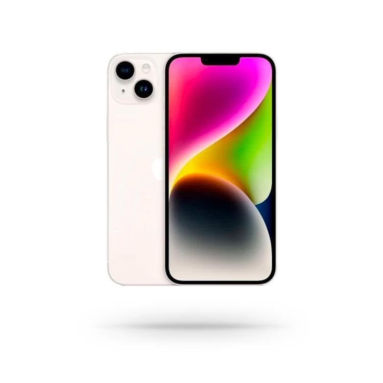 iphone-14-plus-white